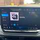 Volkswagen Tiguan SUV (24 on) 1.5 eTSI 130 Match 5dr DSG For Sale - Lookers Volkswagen Middlesbrough, Middlesbrough
