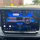 Volkswagen Tiguan SUV (24 on) 1.5 eTSI 130 Match 5dr DSG For Sale - Lookers Volkswagen Middlesbrough, Middlesbrough