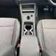 Volkswagen Tiguan SUV (24 on) 1.5 eTSI 130 Match 5dr DSG For Sale - Lookers Volkswagen Middlesbrough, Middlesbrough