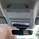 Volkswagen Tiguan SUV (24 on) 1.5 eTSI 130 Match 5dr DSG For Sale - Lookers Volkswagen Middlesbrough, Middlesbrough