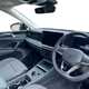 Volkswagen Tiguan SUV (24 on) 1.5 eTSI 130 Match 5dr DSG For Sale - Lookers Volkswagen Middlesbrough, Middlesbrough