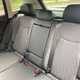 Volkswagen Tiguan SUV (24 on) 1.5 eTSI 130 Match 5dr DSG For Sale - Lookers Volkswagen Middlesbrough, Middlesbrough