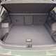 Volkswagen Tiguan SUV (24 on) 1.5 eTSI 130 Match 5dr DSG For Sale - Lookers Volkswagen Middlesbrough, Middlesbrough