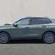 Volkswagen Tiguan SUV (24 on) 1.5 eTSI 130 Match 5dr DSG For Sale - Lookers Volkswagen Middlesbrough, Middlesbrough