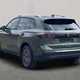 Volkswagen Tiguan SUV (24 on) 1.5 eTSI 130 Match 5dr DSG For Sale - Lookers Volkswagen Middlesbrough, Middlesbrough