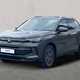 Volkswagen Tiguan SUV (24 on) 1.5 eTSI 130 Match 5dr DSG For Sale - Lookers Volkswagen Middlesbrough, Middlesbrough
