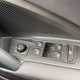 Volkswagen Tiguan SUV (24 on) 1.5 eTSI 130 Match 5dr DSG For Sale - Lookers Volkswagen Middlesbrough, Middlesbrough