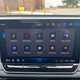 Volkswagen Tiguan SUV (24 on) 1.5 eTSI 130 Match 5dr DSG For Sale - Lookers Volkswagen Middlesbrough, Middlesbrough