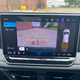 Volkswagen Tiguan SUV (24 on) 1.5 eTSI 130 Match 5dr DSG For Sale - Lookers Volkswagen Middlesbrough, Middlesbrough