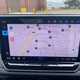 Volkswagen Tiguan SUV (24 on) 1.5 eTSI 130 Match 5dr DSG For Sale - Lookers Volkswagen Middlesbrough, Middlesbrough
