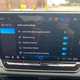 Volkswagen Tiguan SUV (24 on) 1.5 eTSI 130 Match 5dr DSG For Sale - Lookers Volkswagen Middlesbrough, Middlesbrough