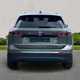 Volkswagen Tiguan SUV (24 on) 1.5 eTSI 130 Match 5dr DSG For Sale - Lookers Volkswagen Middlesbrough, Middlesbrough