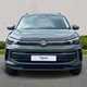 Volkswagen Tiguan SUV (24 on) 1.5 eTSI 130 Match 5dr DSG For Sale - Lookers Volkswagen Middlesbrough, Middlesbrough