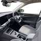 Volkswagen Tiguan SUV (24 on) 1.5 eTSI 130 Match 5dr DSG For Sale - Lookers Volkswagen Middlesbrough, Middlesbrough