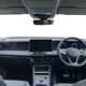 Volkswagen Tiguan SUV (24 on) 1.5 eTSI 130 Match 5dr DSG For Sale - Lookers Volkswagen Middlesbrough, Middlesbrough