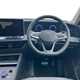 Volkswagen Tiguan SUV (24 on) 1.5 eTSI 130 Match 5dr DSG For Sale - Lookers Volkswagen Middlesbrough, Middlesbrough
