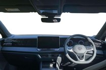 Volkswagen Tiguan SUV (24 on) 1.5 TSI 150 R-Line 5dr DSG For Sale - Lookers Volkswagen Middlesbrough, Middlesbrough