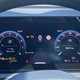 Volkswagen Tiguan SUV (24 on) 1.5 TSI 150 R-Line 5dr DSG For Sale - Lookers Volkswagen Middlesbrough, Middlesbrough