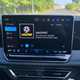 Volkswagen Tiguan SUV (24 on) 1.5 TSI 150 R-Line 5dr DSG For Sale - Lookers Volkswagen Middlesbrough, Middlesbrough