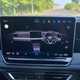 Volkswagen Tiguan SUV (24 on) 1.5 TSI 150 R-Line 5dr DSG For Sale - Lookers Volkswagen Middlesbrough, Middlesbrough