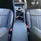 Volkswagen Tiguan SUV (24 on) 1.5 TSI 150 R-Line 5dr DSG For Sale - Lookers Volkswagen Middlesbrough, Middlesbrough