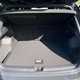 Volkswagen Tiguan SUV (24 on) 1.5 TSI 150 R-Line 5dr DSG For Sale - Lookers Volkswagen Middlesbrough, Middlesbrough