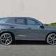 Volkswagen Tiguan SUV (24 on) 1.5 TSI 150 R-Line 5dr DSG For Sale - Lookers Volkswagen Middlesbrough, Middlesbrough