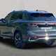 Volkswagen Tiguan SUV (24 on) 1.5 TSI 150 R-Line 5dr DSG For Sale - Lookers Volkswagen Middlesbrough, Middlesbrough