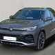 Volkswagen Tiguan SUV (24 on) 1.5 TSI 150 R-Line 5dr DSG For Sale - Lookers Volkswagen Middlesbrough, Middlesbrough