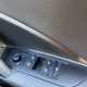 Volkswagen Tiguan SUV (24 on) 1.5 TSI 150 R-Line 5dr DSG For Sale - Lookers Volkswagen Middlesbrough, Middlesbrough