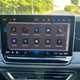 Volkswagen Tiguan SUV (24 on) 1.5 TSI 150 R-Line 5dr DSG For Sale - Lookers Volkswagen Middlesbrough, Middlesbrough