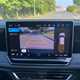 Volkswagen Tiguan SUV (24 on) 1.5 TSI 150 R-Line 5dr DSG For Sale - Lookers Volkswagen Middlesbrough, Middlesbrough