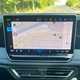 Volkswagen Tiguan SUV (24 on) 1.5 TSI 150 R-Line 5dr DSG For Sale - Lookers Volkswagen Middlesbrough, Middlesbrough