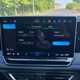 Volkswagen Tiguan SUV (24 on) 1.5 TSI 150 R-Line 5dr DSG For Sale - Lookers Volkswagen Middlesbrough, Middlesbrough