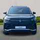 Volkswagen Tiguan SUV (24 on) 1.5 TSI 150 R-Line 5dr DSG For Sale - Lookers Volkswagen Middlesbrough, Middlesbrough