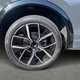 Volkswagen Tiguan SUV (24 on) 1.5 TSI 150 R-Line 5dr DSG For Sale - Lookers Volkswagen Middlesbrough, Middlesbrough