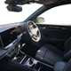 Volkswagen Tiguan SUV (24 on) 1.5 TSI 150 R-Line 5dr DSG For Sale - Lookers Volkswagen Middlesbrough, Middlesbrough