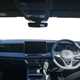 Volkswagen Tiguan SUV (24 on) 1.5 TSI 150 R-Line 5dr DSG For Sale - Lookers Volkswagen Middlesbrough, Middlesbrough