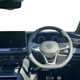 Volkswagen Tiguan SUV (24 on) 1.5 TSI 150 R-Line 5dr DSG For Sale - Lookers Volkswagen Middlesbrough, Middlesbrough
