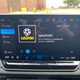 Volkswagen Tiguan SUV (24 on) 1.5 TSI 150 R-Line 5dr DSG For Sale - Lookers Volkswagen Middlesbrough, Middlesbrough