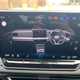 Volkswagen Tiguan SUV (24 on) 1.5 TSI 150 R-Line 5dr DSG For Sale - Lookers Volkswagen Middlesbrough, Middlesbrough