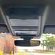 Volkswagen Tiguan SUV (24 on) 1.5 TSI 150 R-Line 5dr DSG For Sale - Lookers Volkswagen Middlesbrough, Middlesbrough