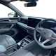Volkswagen Tiguan SUV (24 on) 1.5 TSI 150 R-Line 5dr DSG For Sale - Lookers Volkswagen Middlesbrough, Middlesbrough