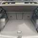 Volkswagen Tiguan SUV (24 on) 1.5 TSI 150 R-Line 5dr DSG For Sale - Lookers Volkswagen Middlesbrough, Middlesbrough