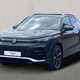 Volkswagen Tiguan SUV (24 on) 1.5 TSI 150 R-Line 5dr DSG For Sale - Lookers Volkswagen Middlesbrough, Middlesbrough