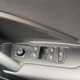 Volkswagen Tiguan SUV (24 on) 1.5 TSI 150 R-Line 5dr DSG For Sale - Lookers Volkswagen Middlesbrough, Middlesbrough