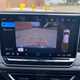 Volkswagen Tiguan SUV (24 on) 1.5 TSI 150 R-Line 5dr DSG For Sale - Lookers Volkswagen Middlesbrough, Middlesbrough