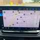 Volkswagen Tiguan SUV (24 on) 1.5 TSI 150 R-Line 5dr DSG For Sale - Lookers Volkswagen Middlesbrough, Middlesbrough