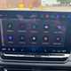 Volkswagen Tiguan SUV (24 on) 1.5 TSI 150 R-Line 5dr DSG For Sale - Lookers Volkswagen Middlesbrough, Middlesbrough