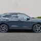 Volkswagen Tiguan SUV (24 on) 1.5 TSI 150 R-Line 5dr DSG For Sale - Lookers Volkswagen Middlesbrough, Middlesbrough